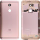 Battery Cover Gold for Redmi 5 Plus