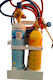 Turbo Acetylene Welder LPG