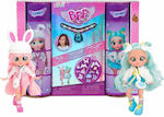 Imc Toys Bff Doll