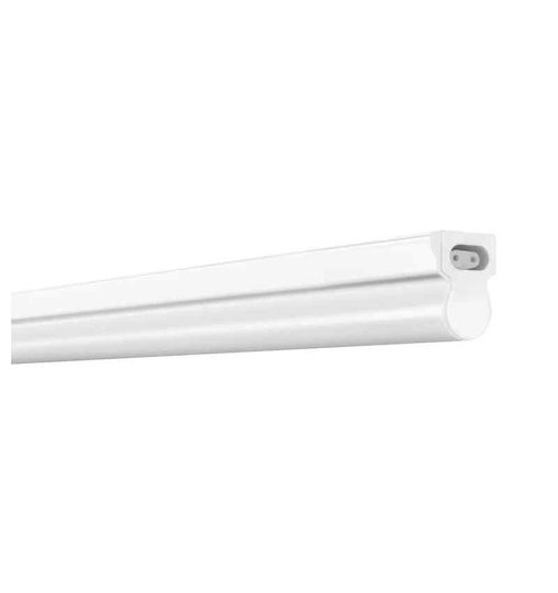 Ledvance Commercial Linear LED Ceiling Light 20W Warm White