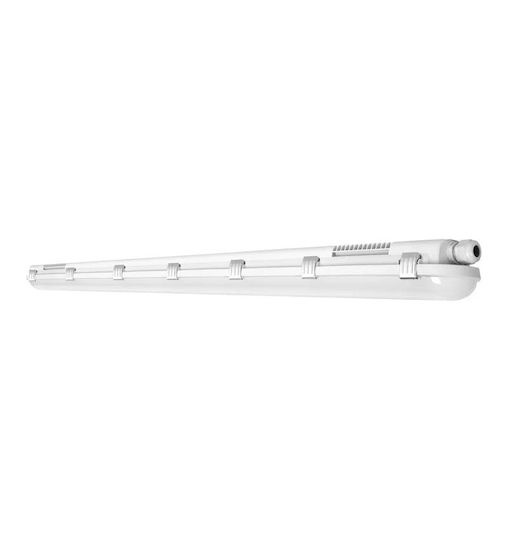 Ledvance Commercial Linear LED Ceiling Light 81W Natural White IP65