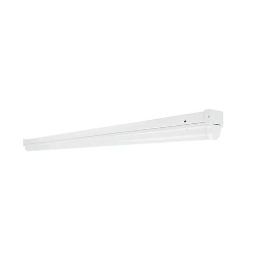 Ledvance LED Γραμμικό Φωτιστικό Οροφής 30W Φυσικό Λευκό
