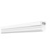 Ledvance LED Γραμμικό Φωτιστικό Οροφής 20W Φυσικό Λευκό