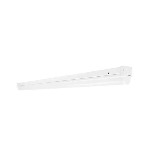 Ledvance LED Lumina liniară Lumină Plafon 33W Alb cald