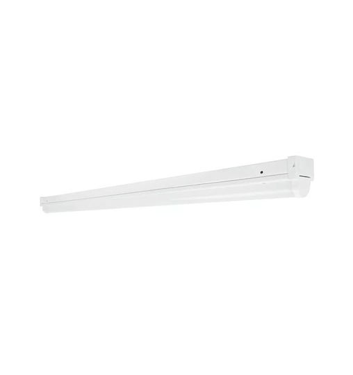 Ledvance LED Γραμμικό Φωτιστικό Οροφής 46W Θερμό Λευκό