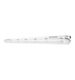 Ledvance LED Lumina liniară Lumină Plafon 26W Alb rece IP65