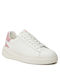 Guess Sneakers White