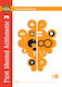 First Mental Arithmetic Book 3 Paperback