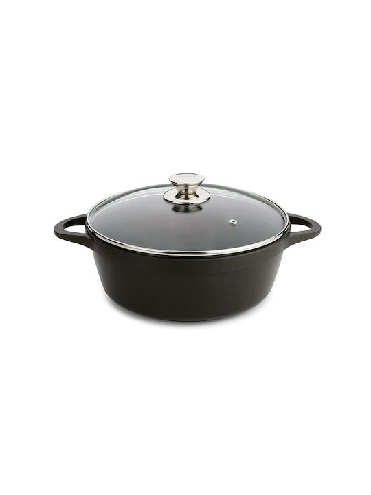 Valira Stockpot 20cm