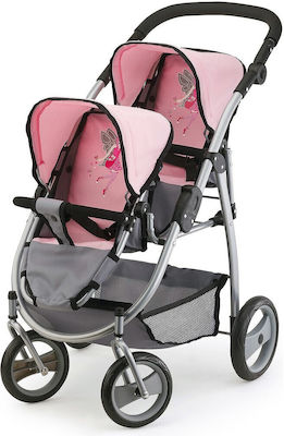 Reig Doll Stroller