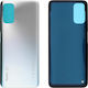 Battery Cover Gray for Redmi Note 10 5G