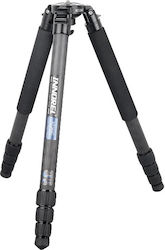 Carbon Photography Tripod