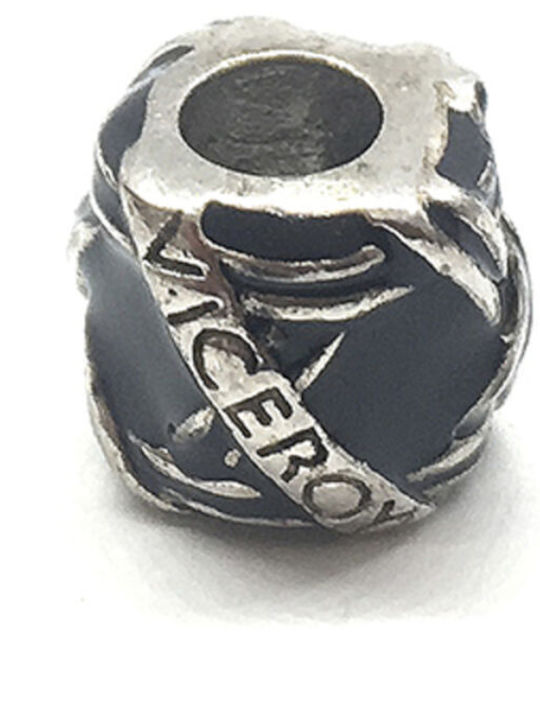 Viceroy Gray Charm