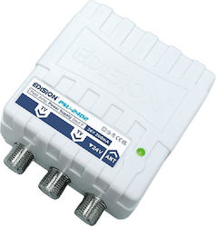 Edision Psu-2402 Alimentator