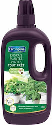 Fertiligène Liquid Fertilizer Potassium Organic 1lt 1pcs