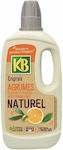 KB Liquid Fertilizer Potassium 1lt 1pcs