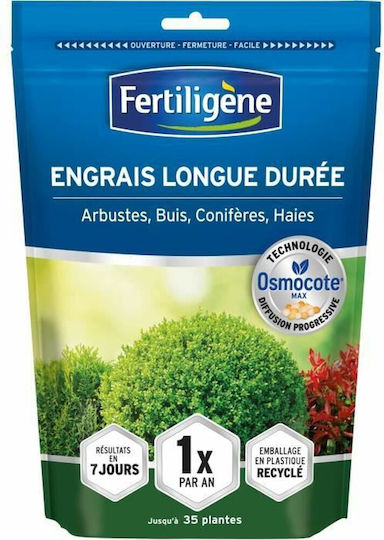 Fertiligène Гранулиран Тор 700gr