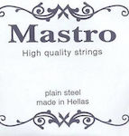 Mastro 11