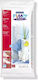 Staedtler Argilă Albς 250gr