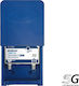 Edision Amp-10 Ενισχυτής Ιστού 10-25DB