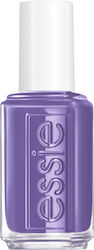 Essie Expressie Luciu Oja Choreo Queen 10ml
