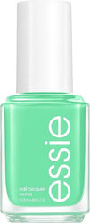 Essie Color Glanz Nagellack 957 Perfectly Pecul...