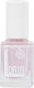 Lorin Glossy Βερνίκι Νυχιών Quick Dry N.178 13ml