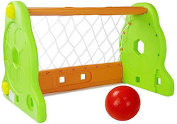 Lean Toys Stâlpi de poartă