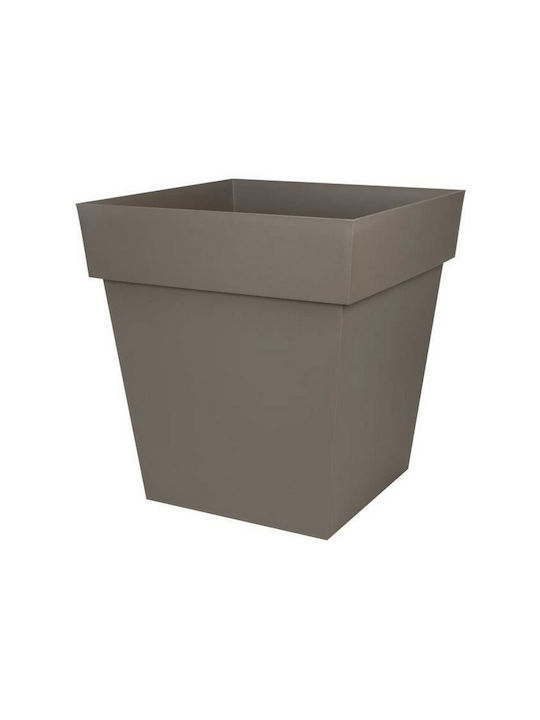 EDA Flower Pot 50x52.5cm Ragwort S7149128