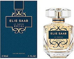 Elie Saab Le Parfum Royal Eau de Parfum 90ml