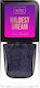 Wibo Glossy Βερνίκι Νυχιών Wildest Dream 6 8.5ml