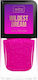 Wibo Glossy Βερνίκι Νυχιών Wildest Dream 4 8.5ml