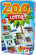 Brettspiel Zoo Lotto 3+ Jahre (GER) Schmidt Spiele