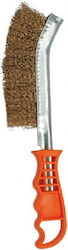 Harden 5212620140 Brush