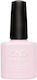 CND Glossy Βερνίκι Νυχιών Μακράς Διαρκείας Winter Glow 7.3ml