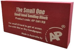 AP Amaxi Sand Paper