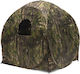 Stealth Gear Hide Kamerazubehör Grün