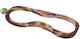 Uno Angelschnur Mehrfarbig 1000m / 0.6mm / 7kg