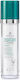 Cellage Creme Gesicht 50ml