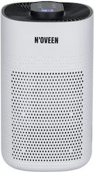 N'Oveen DH450 with Compressor 0.52lt