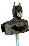 Unique Pinata Batman Mehrfarbig