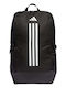 adidas Training 23.25Es Schwarz