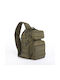 Tuffmensgear Rucksack 10Es