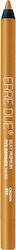 Erre Due Silky Premium Eye Definer Gel Soft Eye...