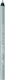 Erre Due Silky Premium Augenstift Gel Weiches A...