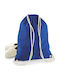 Westford Mill Backpack Μπλε