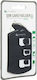 4Smarts Sim Card Holder + Adapter SIM Adapter