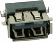 A Type USB Конектор (1бр)