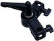 Falcon Eyes CLD-15 Αξεσουάρ για Studio Tilting Bracket