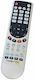 Televes Satellite Accessories 07-04-00002